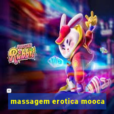 massagem erotica mooca